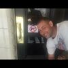 jimcar4